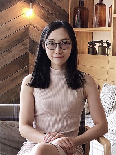 Dr Chi Wan Cheang's photo